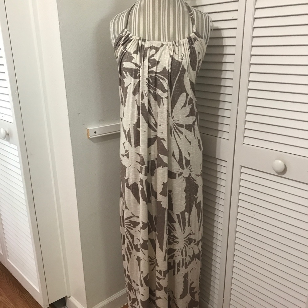 Velvet by Graham & Spencer Dress